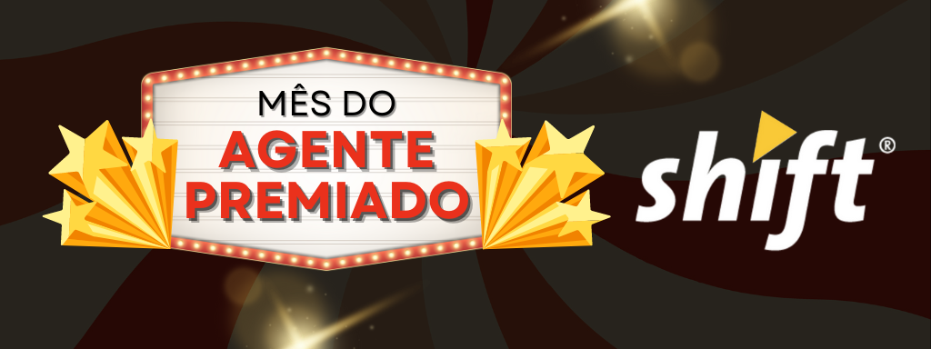Sucesso da Campanha 
