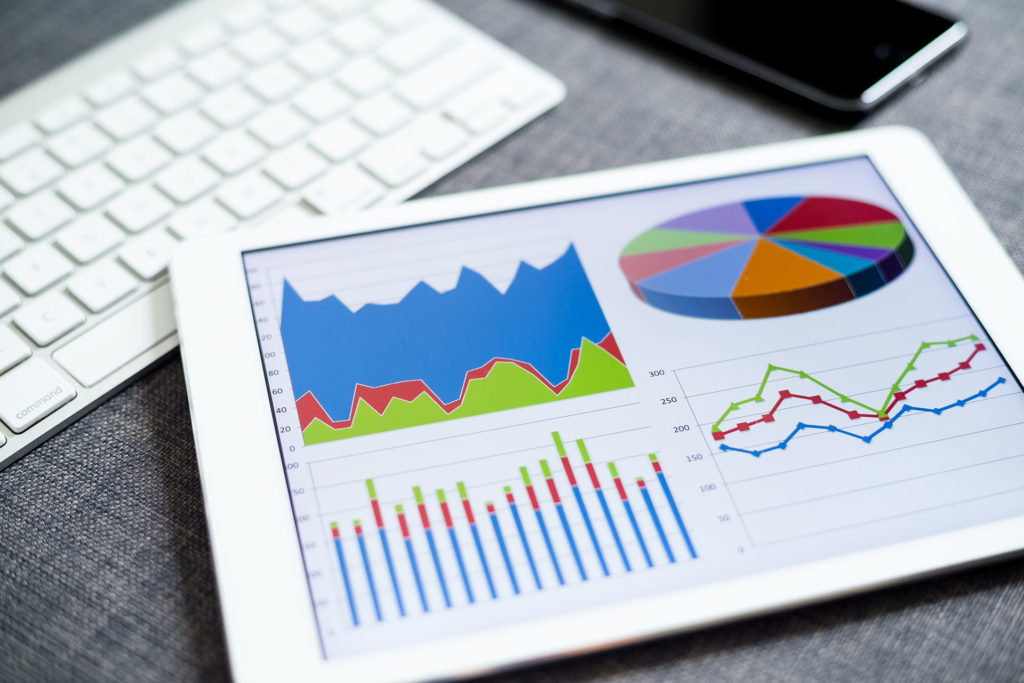 Shift se destaca na mídia com inovações e investimento