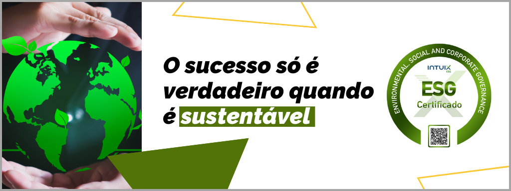 Mobilidade corporativa sustentável e o compromisso com ESG: Uma aliança para um futuro Melhor
